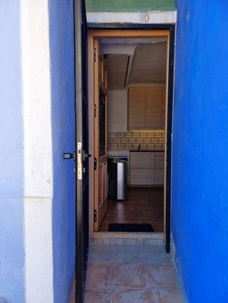 Piso en venta en Villajoyosa ciudad en Villajoyosa/Vila Joiosa (la)
