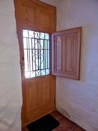 Piso en venta en Villajoyosa ciudad en Villajoyosa/Vila Joiosa (la)