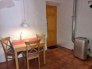 Piso en venta en Villajoyosa ciudad en Villajoyosa/Vila Joiosa (la)