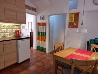 Piso en venta en Villajoyosa ciudad en Villajoyosa/Vila Joiosa (la)