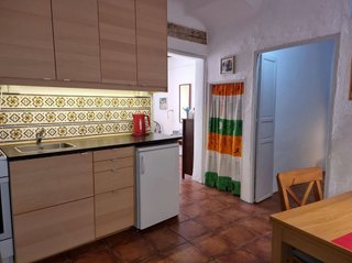 Piso en venta en Villajoyosa ciudad en Villajoyosa/Vila Joiosa (la)