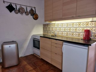 Piso en venta en Villajoyosa ciudad en Villajoyosa/Vila Joiosa (la)