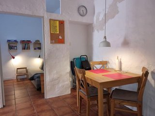 Piso en venta en Villajoyosa ciudad en Villajoyosa/Vila Joiosa (la)