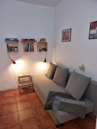 Piso en venta en Villajoyosa ciudad en Villajoyosa/Vila Joiosa (la)