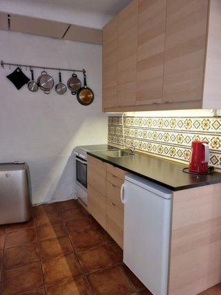 Piso en venta en Villajoyosa ciudad en Villajoyosa/Vila Joiosa (la)