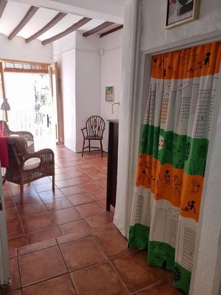 Piso en venta en Villajoyosa ciudad en Villajoyosa/Vila Joiosa (la)
