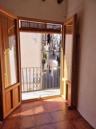 Piso en venta en Villajoyosa ciudad en Villajoyosa/Vila Joiosa (la)