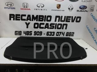 Bandeja ford mondeo mk3 nuevo