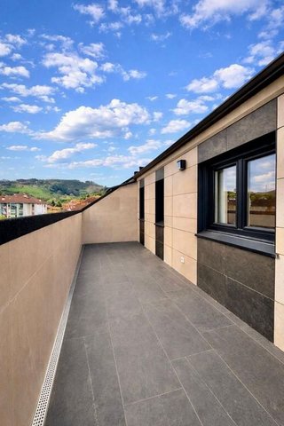 Piso en venta en Grado