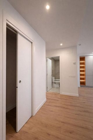 Piso en venta en Grado