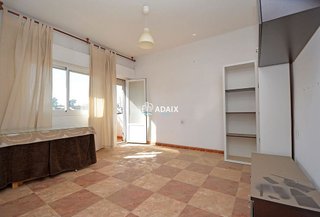 Piso en venta en Almendralejo