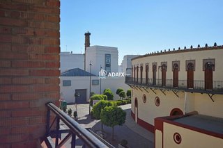 Piso en venta en Almendralejo