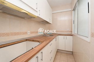 Piso en venta en Almendralejo