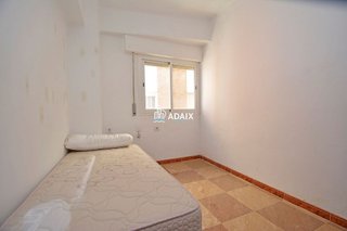 Piso en venta en Almendralejo