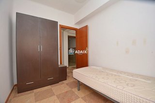 Piso en venta en Almendralejo
