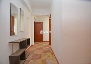 Piso en venta en Almendralejo