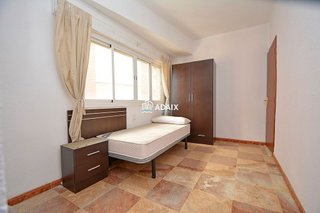 Piso en venta en Almendralejo