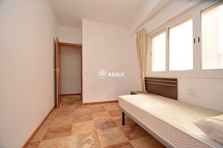 Piso en venta en Almendralejo
