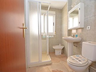 Piso en venta en Almendralejo