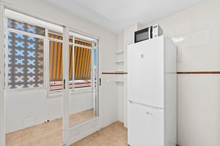 Piso en venta en Altozano - Conde Lumiares en Alicante