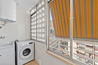 Piso en venta en Altozano - Conde Lumiares en Alicante