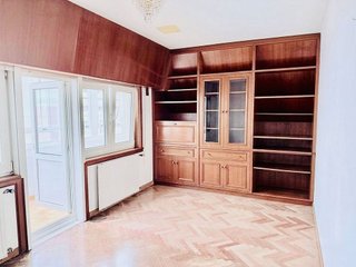 Piso en venta en Cuatro Caminos - Plaza de la Cubela en Coruña (A)