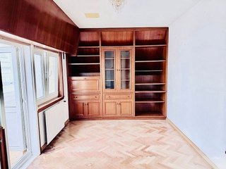 Piso en venta en Cuatro Caminos - Plaza de la Cubela en Coruña (A)