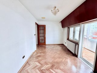 Piso en venta en Cuatro Caminos - Plaza de la Cubela en Coruña (A)