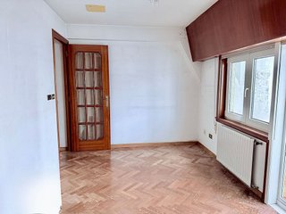 Piso en venta en Cuatro Caminos - Plaza de la Cubela en Coruña (A)