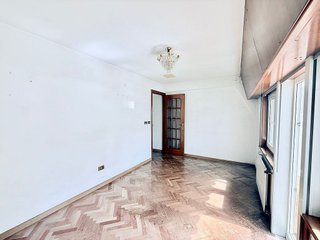 Piso en venta en Cuatro Caminos - Plaza de la Cubela en Coruña (A)