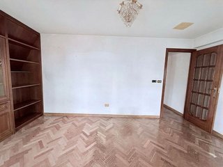 Piso en venta en Cuatro Caminos - Plaza de la Cubela en Coruña (A)