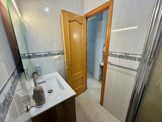 Piso en venta en Plaça Eliptica-Republica Argentina-Germanies en Gandia