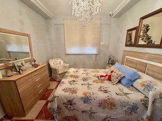 Piso en venta en Plaça Eliptica-Republica Argentina-Germanies en Gandia