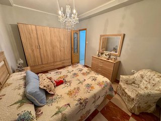 Piso en venta en Plaça Eliptica-Republica Argentina-Germanies en Gandia