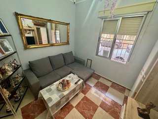 Piso en venta en Plaça Eliptica-Republica Argentina-Germanies en Gandia