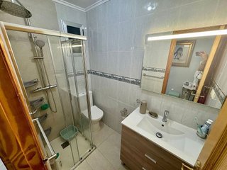 Piso en venta en Plaça Eliptica-Republica Argentina-Germanies en Gandia