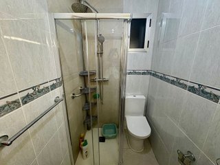 Piso en venta en Plaça Eliptica-Republica Argentina-Germanies en Gandia