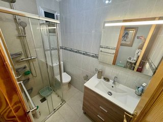 Piso en venta en Plaça Eliptica-Republica Argentina-Germanies en Gandia