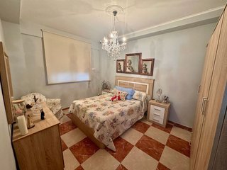 Piso en venta en Plaça Eliptica-Republica Argentina-Germanies en Gandia
