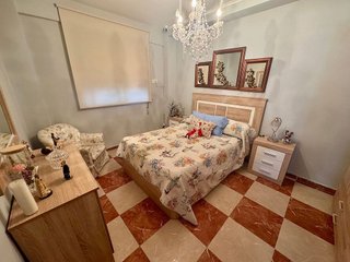 Piso en venta en Plaça Eliptica-Republica Argentina-Germanies en Gandia