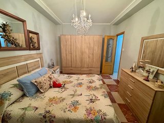 Piso en venta en Plaça Eliptica-Republica Argentina-Germanies en Gandia