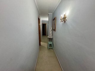 Piso en venta en Plaça Eliptica-Republica Argentina-Germanies en Gandia