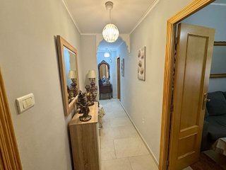Piso en venta en Plaça Eliptica-Republica Argentina-Germanies en Gandia