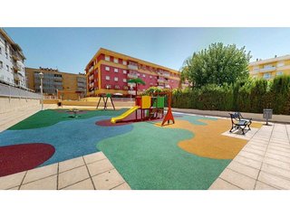 Piso en venta en Arroyo del Moro - Noreña en Córdoba