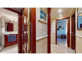 Piso en venta en Arroyo del Moro - Noreña en Córdoba