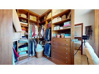 Piso en venta en Arroyo del Moro - Noreña en Córdoba