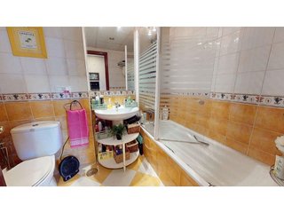 Piso en venta en Arroyo del Moro - Noreña en Córdoba