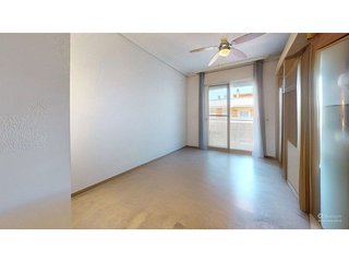 Piso en venta en Arroyo del Moro - Noreña en Córdoba