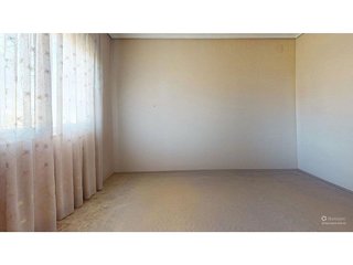 Piso en venta en Arroyo del Moro - Noreña en Córdoba