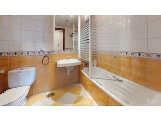 Piso en venta en Arroyo del Moro - Noreña en Córdoba